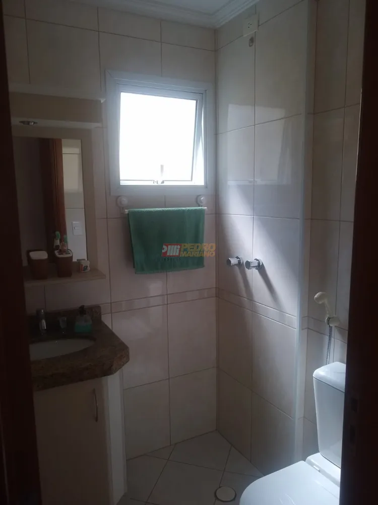 Apartamento, 2 quartos, 77 m² - Foto 10