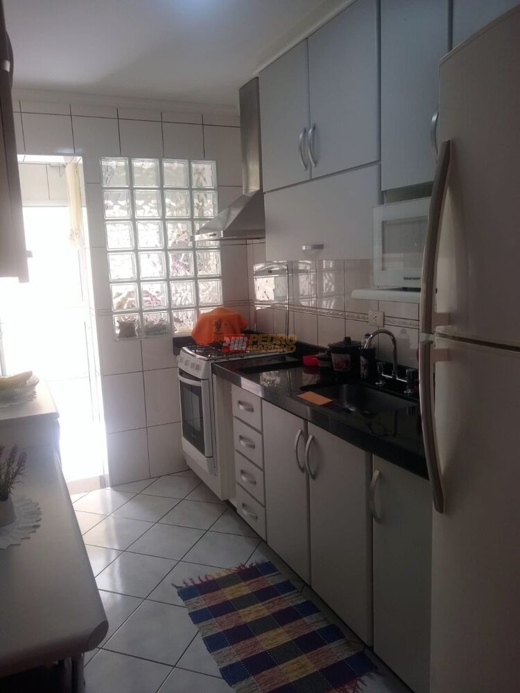 Apartamento, 2 quartos, 77 m² - Foto 8