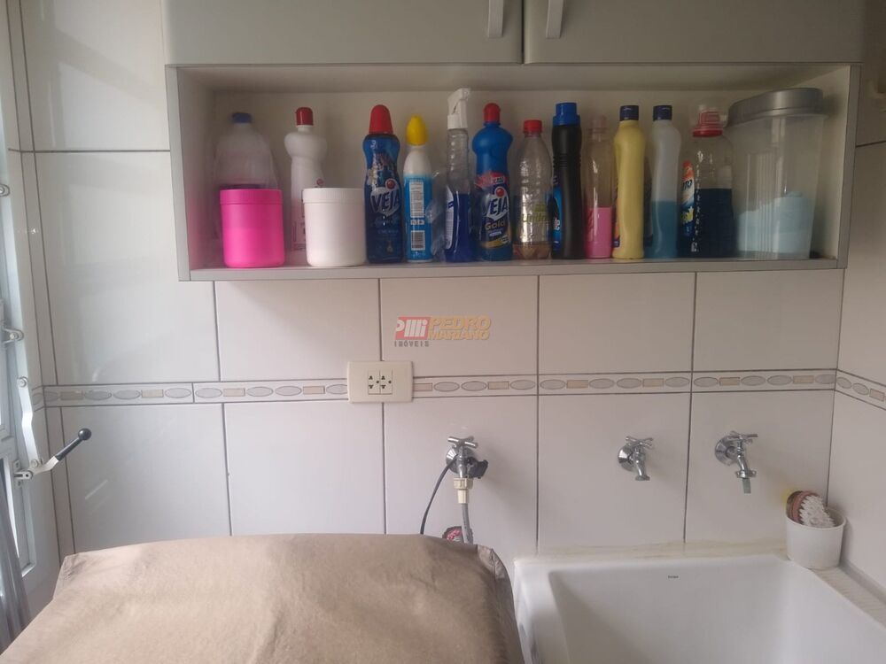 Apartamento, 2 quartos, 77 m² - Foto 9