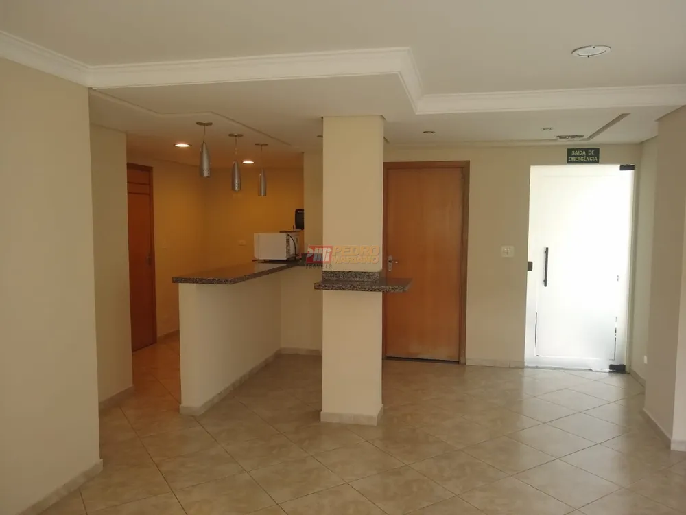 Apartamento, 2 quartos, 77 m² - Foto 16