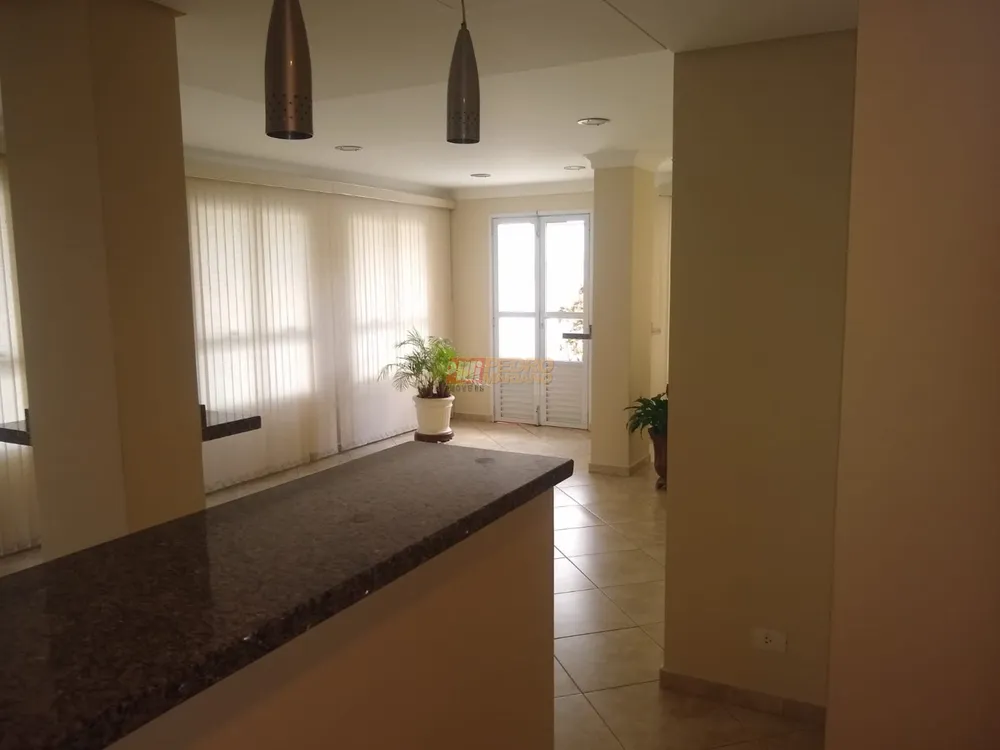 Apartamento, 2 quartos, 77 m² - Foto 15