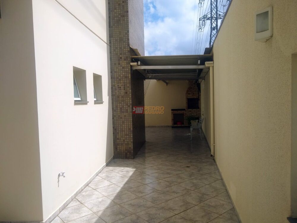 Apartamento, 2 quartos, 77 m² - Foto 12