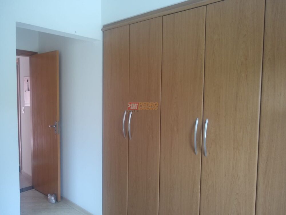 Apartamento, 2 quartos, 77 m² - Foto 5