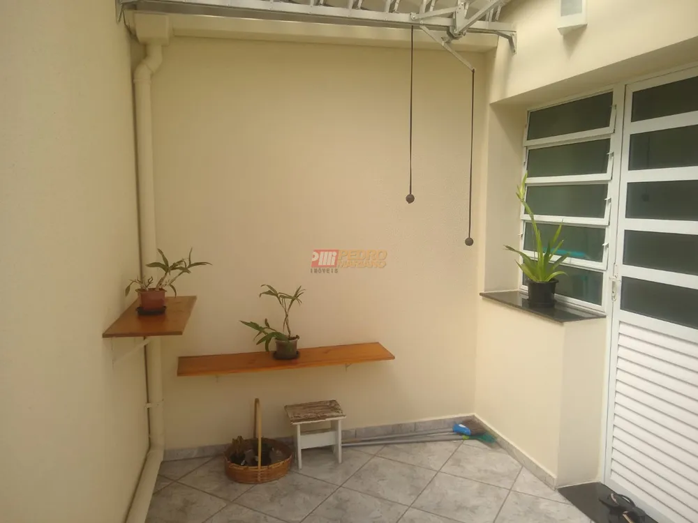 Apartamento, 2 quartos, 77 m² - Foto 3