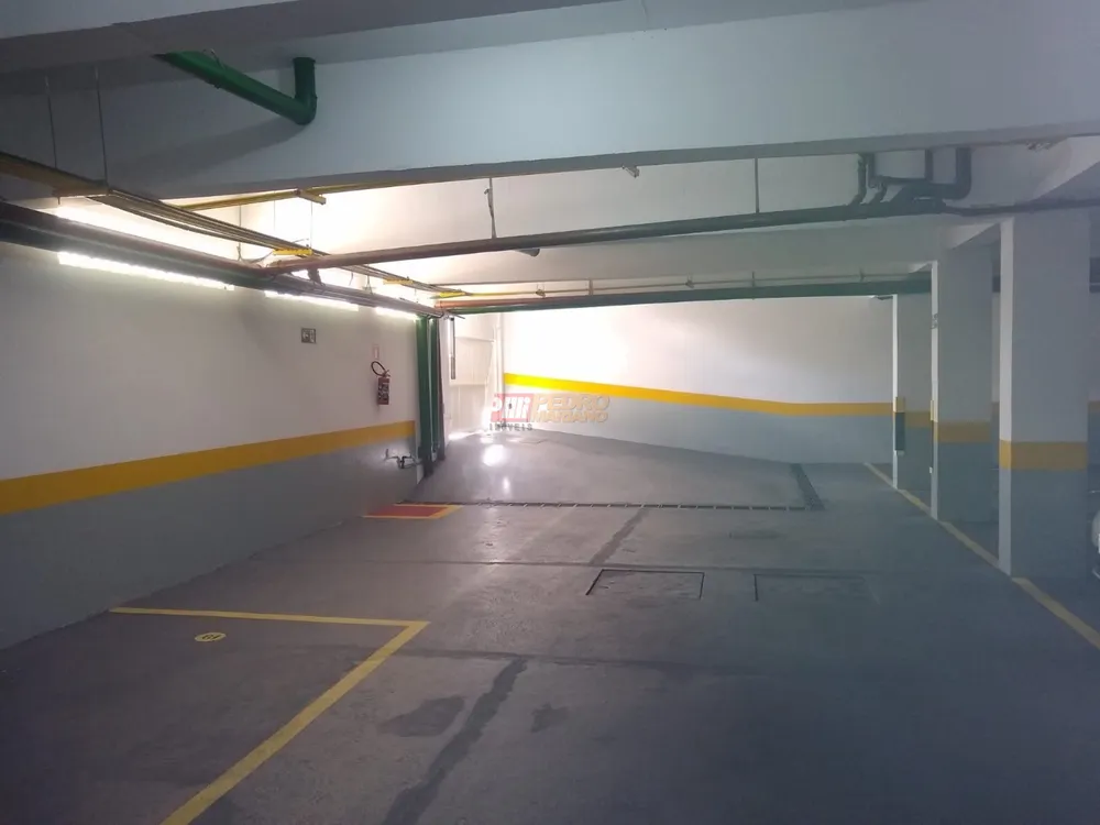 Apartamento, 2 quartos, 77 m² - Foto 13