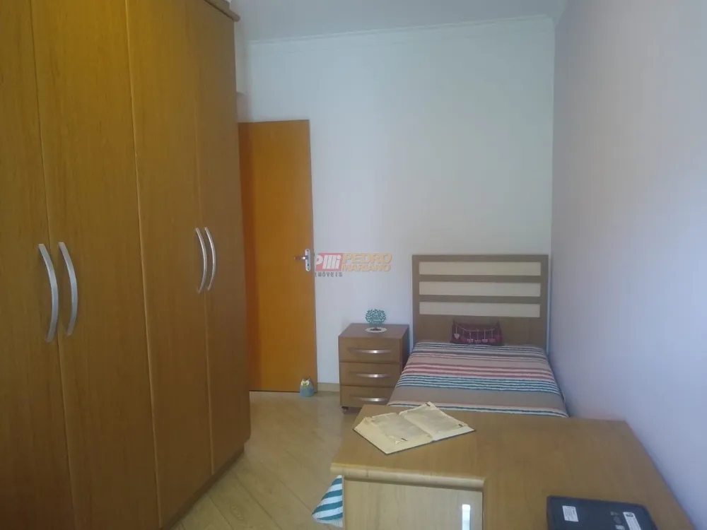 Apartamento, 2 quartos, 77 m² - Foto 6