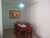 Apartamento, 2 quartos, 77 m² - Foto 1
