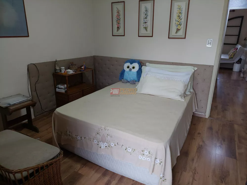 Sobrado, 2 quartos, 128 m² - Foto 4