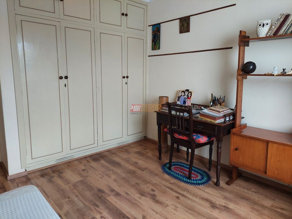 Sobrado, 2 quartos, 128 m² - Foto 10