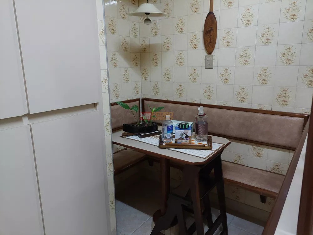 Sobrado, 2 quartos, 128 m² - Foto 14