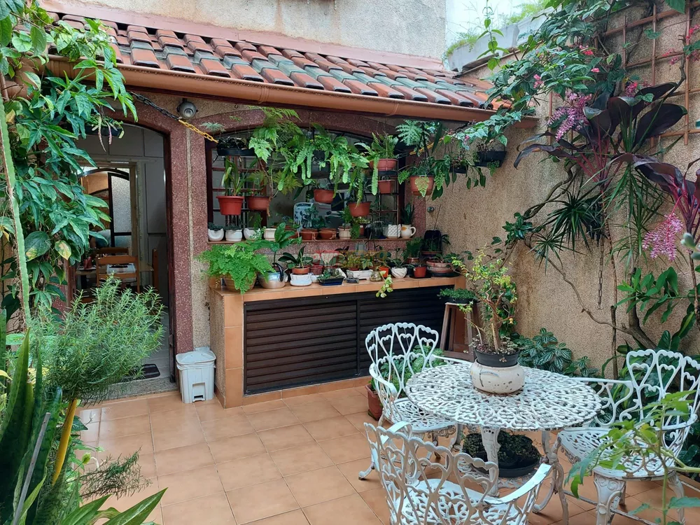 Sobrado, 2 quartos, 128 m² - Foto 21