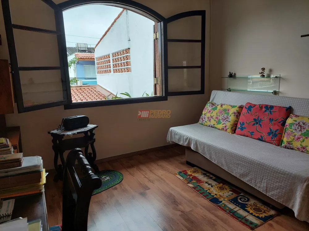 Sobrado, 2 quartos, 128 m² - Foto 9