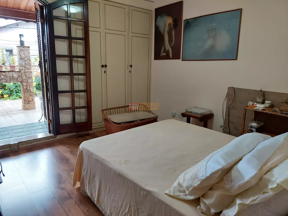 Sobrado, 2 quartos, 128 m² - Foto 5