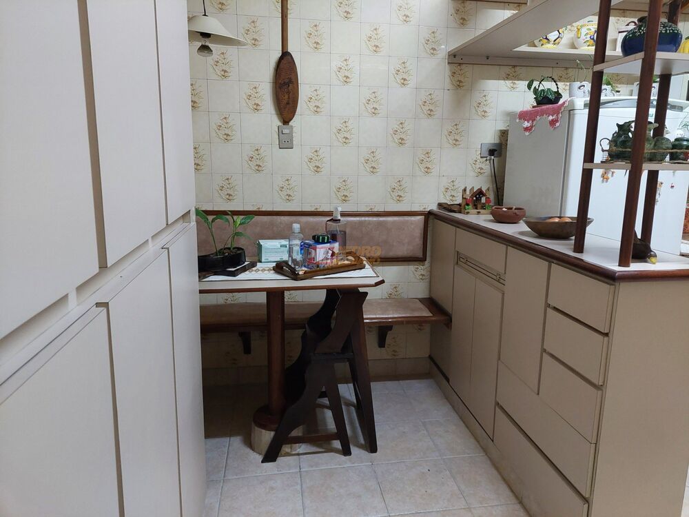 Sobrado, 2 quartos, 128 m² - Foto 13