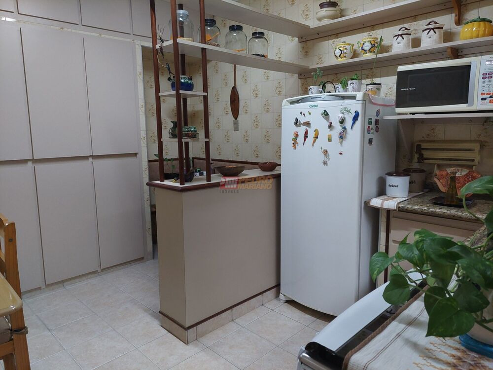 Sobrado, 2 quartos, 128 m² - Foto 15