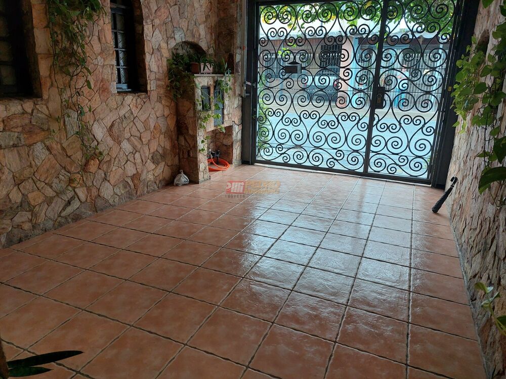 Sobrado, 2 quartos, 128 m² - Foto 22