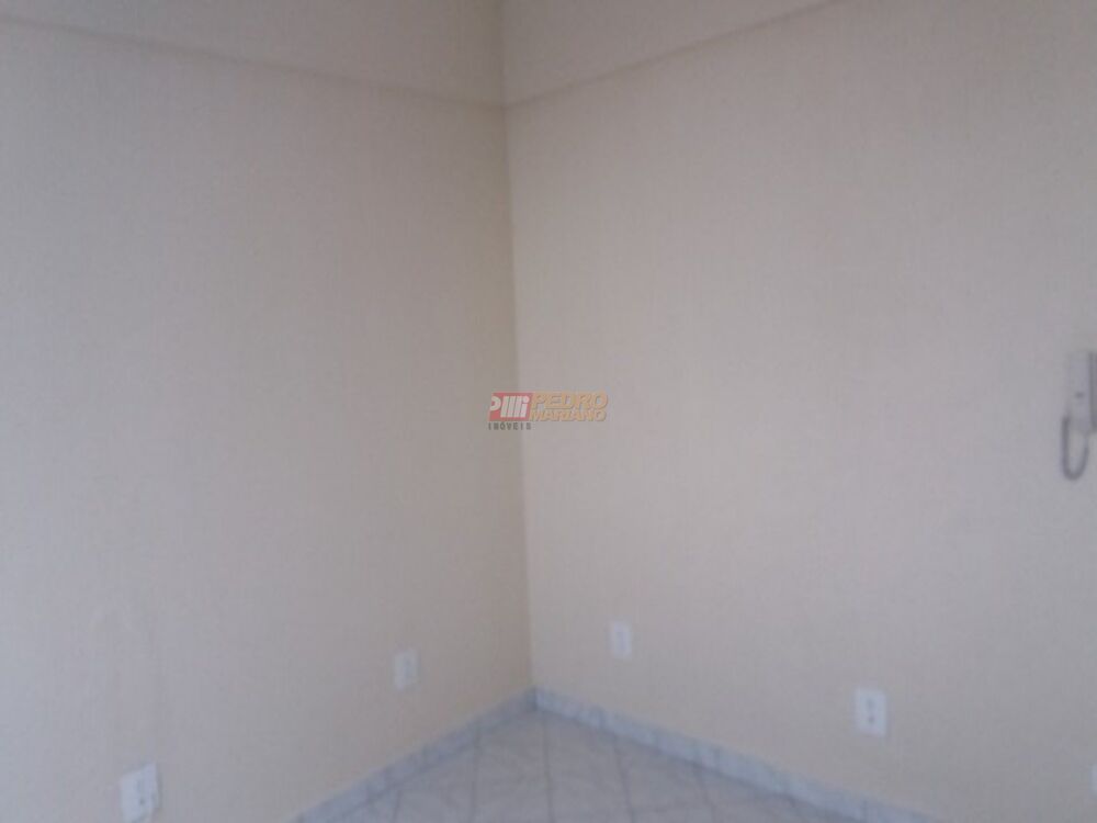 Sala-Conjunto, 14 m² - Foto 8