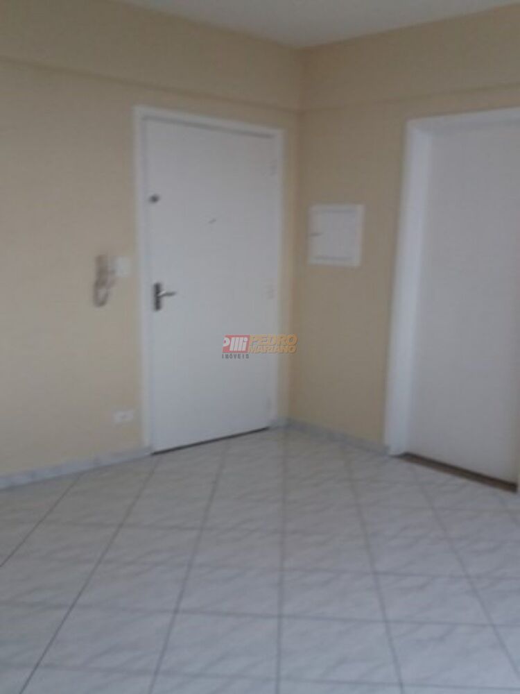Sala-Conjunto, 14 m² - Foto 5