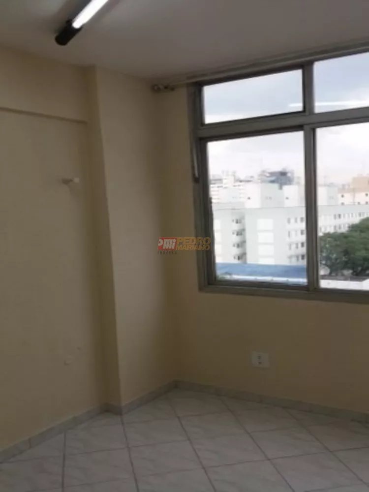 Sala-Conjunto, 14 m² - Foto 3