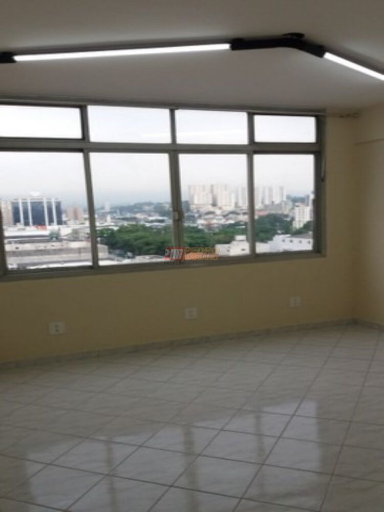 Sala-Conjunto, 14 m² - Foto 1
