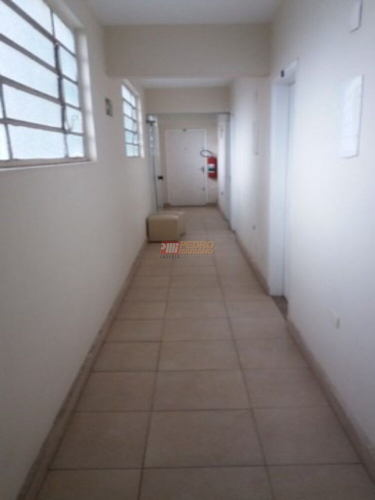 Sala-Conjunto, 14 m² - Foto 12