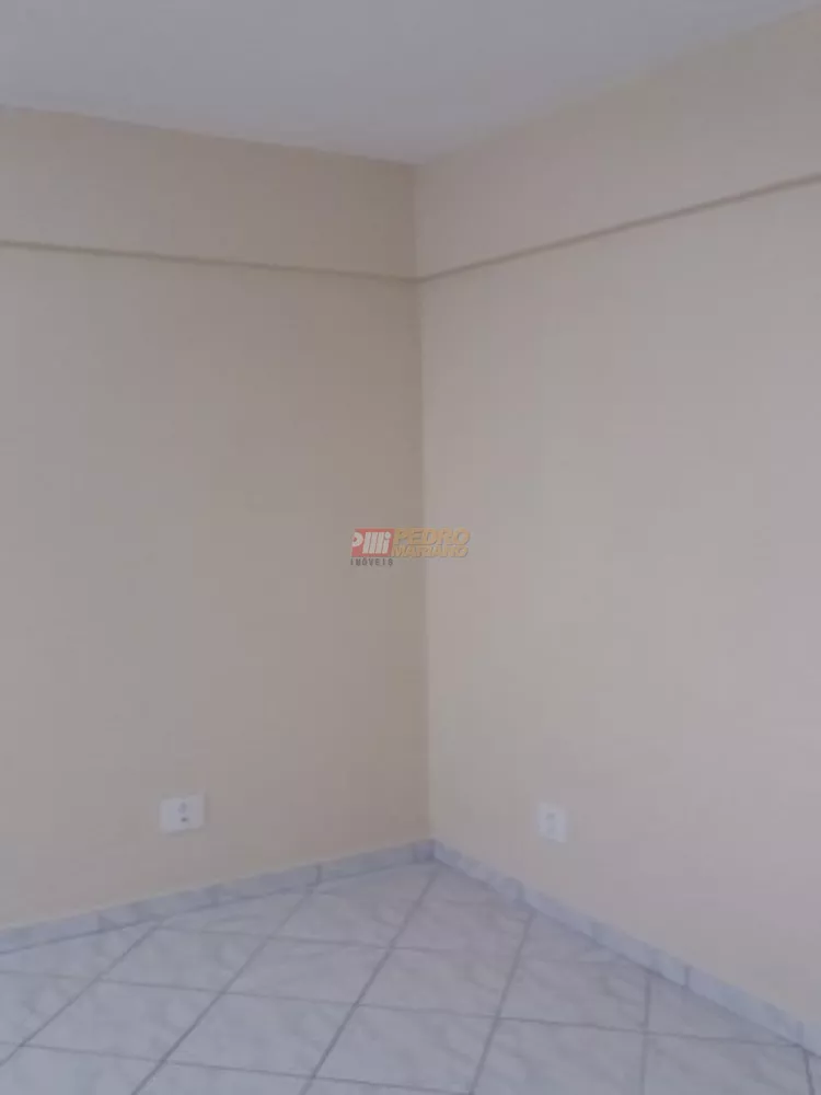 Sala-Conjunto, 14 m² - Foto 9