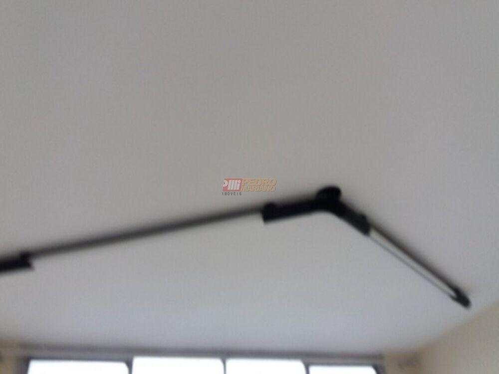 Sala-Conjunto, 14 m² - Foto 10