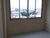 Sala-Conjunto, 14 m² - Foto 4