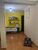 Sobrado, 4 quartos, 201 m² - Foto 10