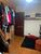 Sobrado, 4 quartos, 201 m² - Foto 4