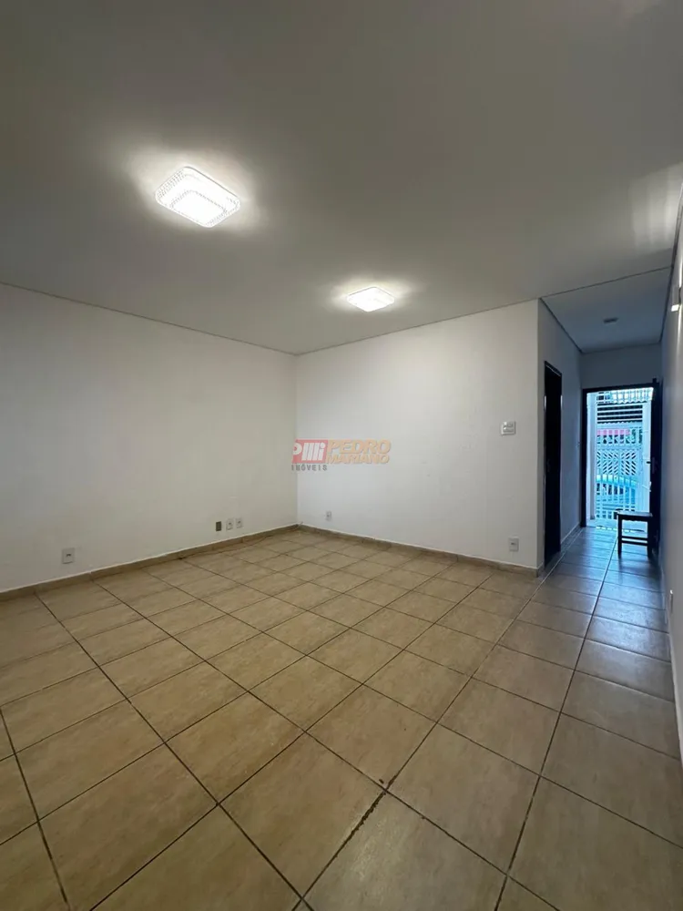 Casa, 2 quartos, 90 m² - Foto 4