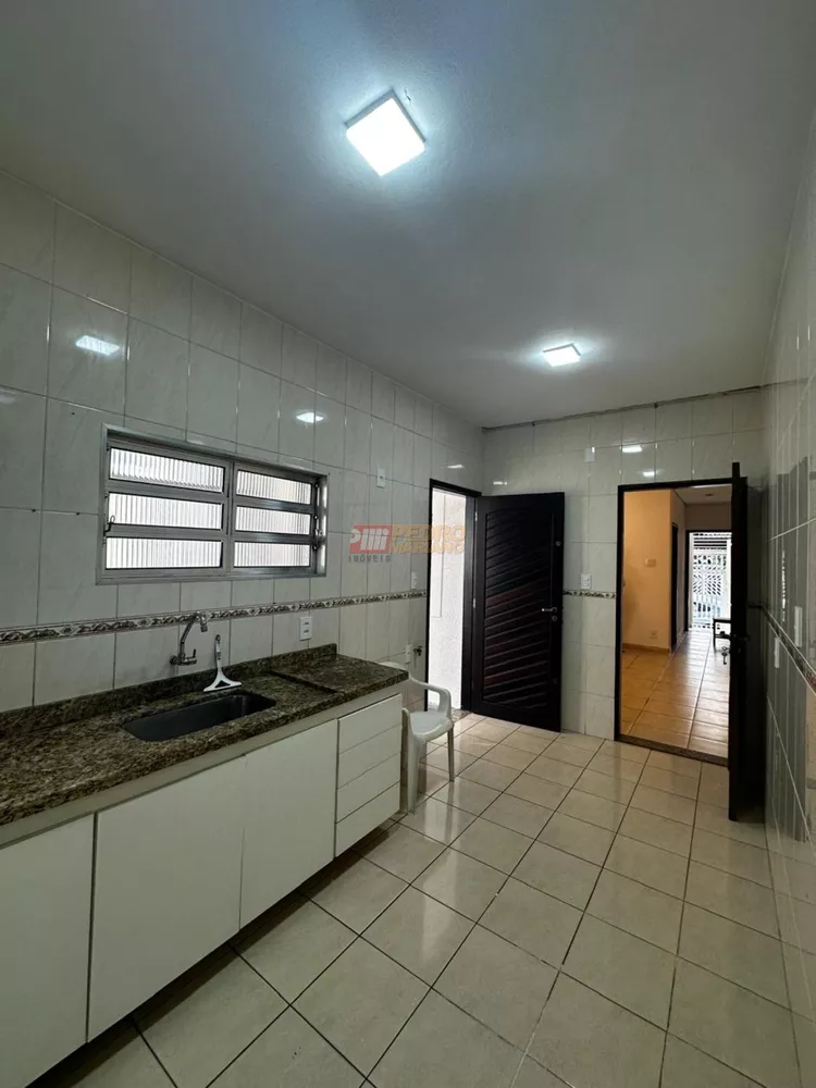 Casa, 2 quartos, 90 m² - Foto 6