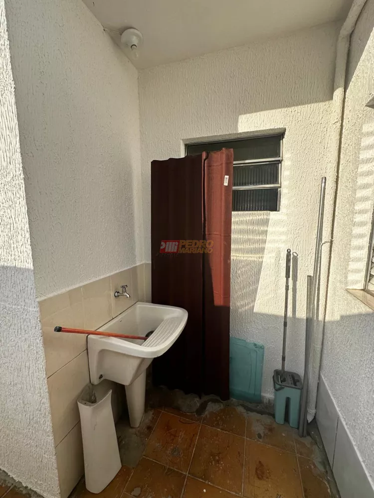 Casa, 2 quartos, 90 m² - Foto 8