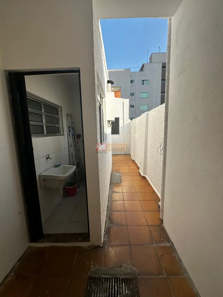 Casa, 2 quartos, 90 m² - Foto 18