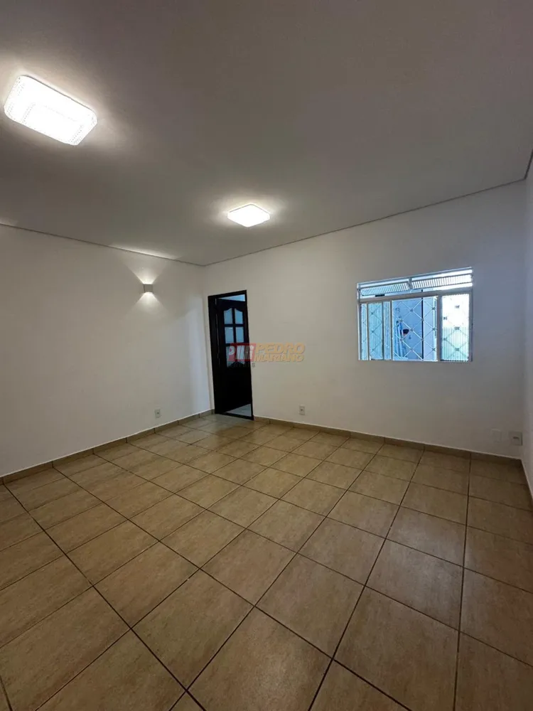 Casa, 2 quartos, 90 m² - Foto 2