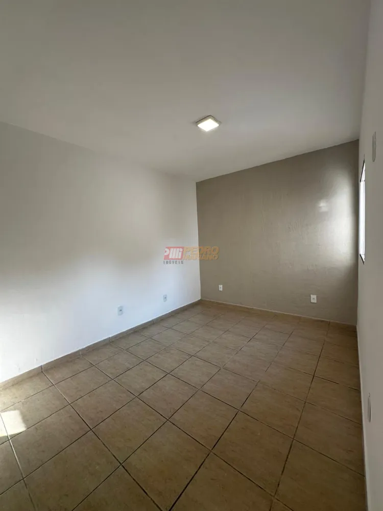 Casa, 2 quartos, 90 m² - Foto 9