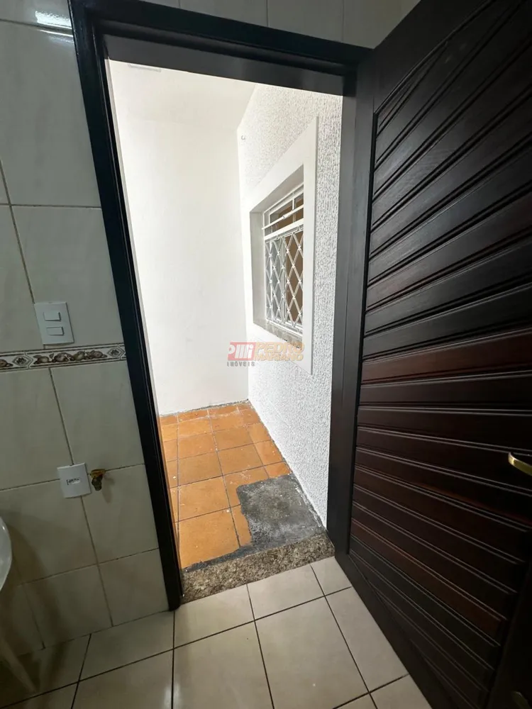 Casa, 2 quartos, 90 m² - Foto 17