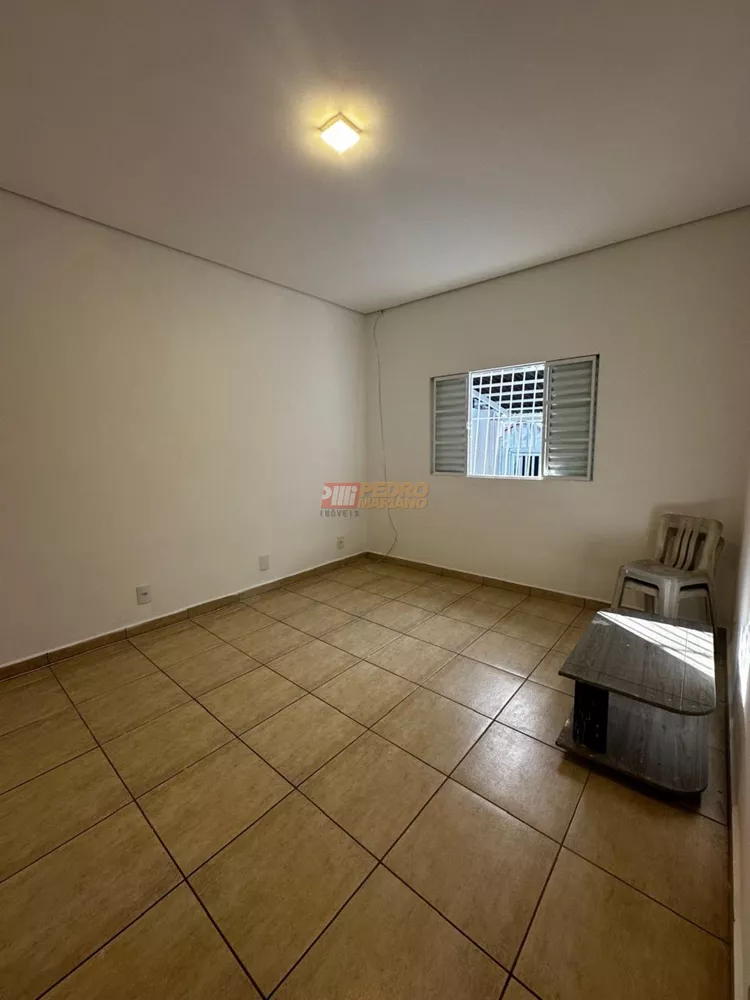 Casa, 2 quartos, 90 m² - Foto 7