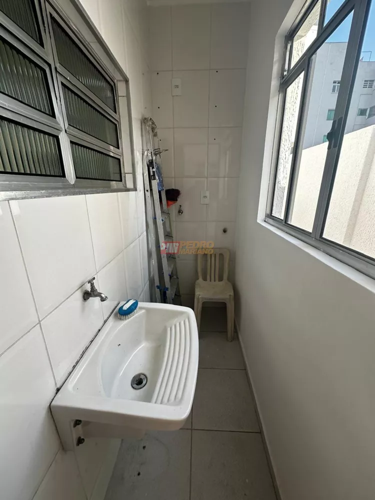 Casa, 2 quartos, 90 m² - Foto 5