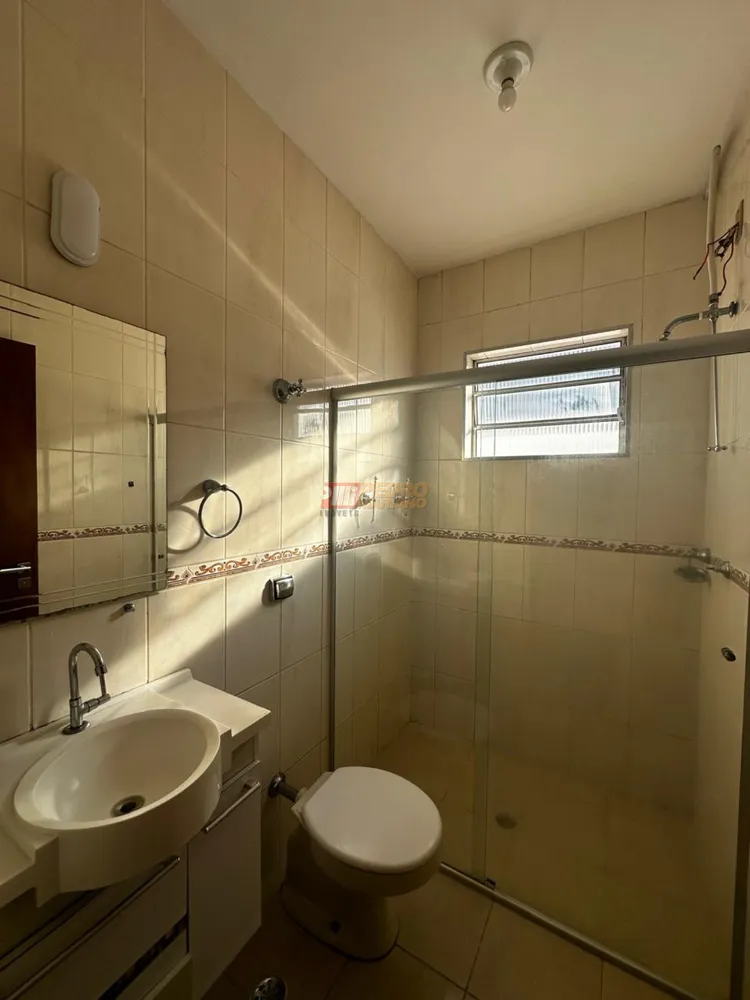 Casa, 2 quartos, 90 m² - Foto 13