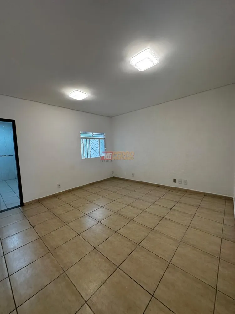 Casa, 2 quartos, 90 m² - Foto 5