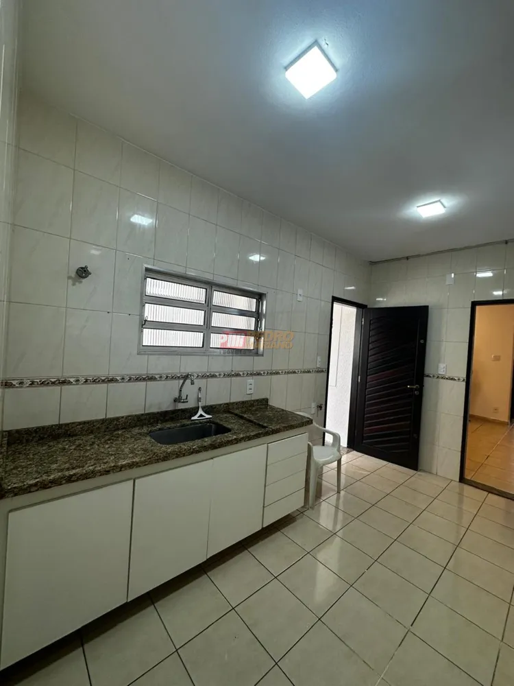 Casa, 2 quartos, 90 m² - Foto 15