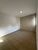 Casa, 2 quartos, 90 m² - Foto 4