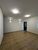 Casa, 2 quartos, 90 m² - Foto 1