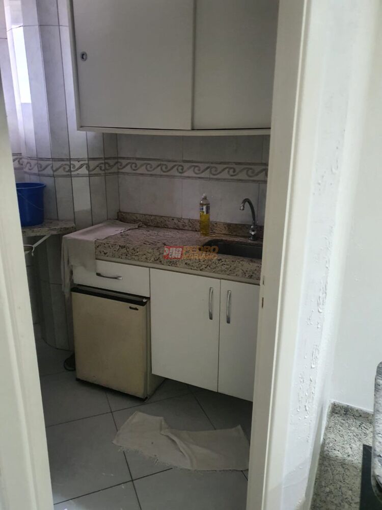 Conjunto Comercial-Sala à venda e aluguel, 76m² - Foto 8