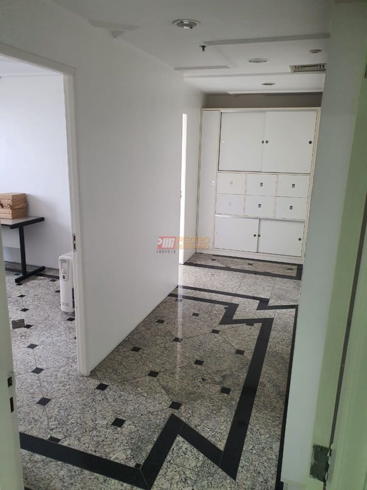 Conjunto Comercial-Sala à venda e aluguel, 76m² - Foto 5