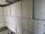 Sala-Conjunto, 76 m² - Foto 6