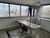 Sala-Conjunto, 76 m² - Foto 3