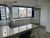 Sala-Conjunto, 76 m² - Foto 2