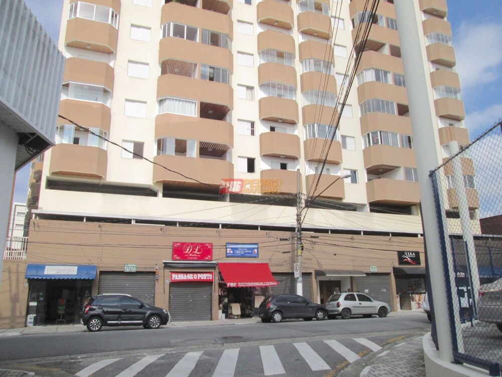 Apartamento, 4 quartos, 150 m² - Foto 16